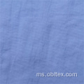 Obl21-2128 100% Nylon Taslan Aty Fabric